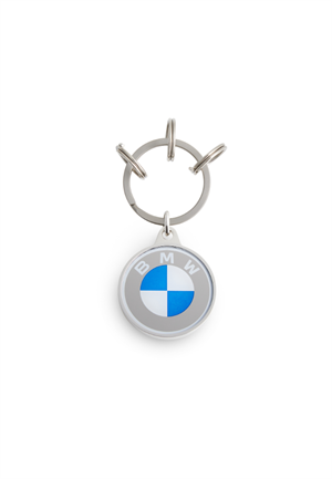BMW LOGO ANAHTARLIK