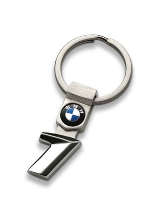 BMW ANAHTARLIK 1 SERİSİ