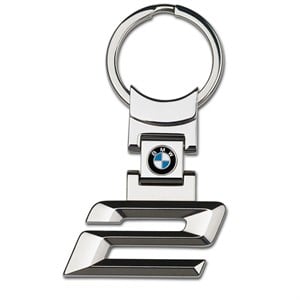 BMW ANAHTARLIK 2 SERISI