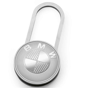 BMW LOGO ANAHTARLIK