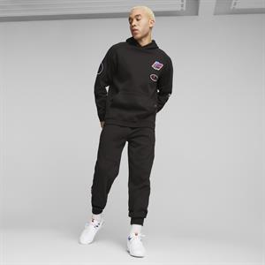 BMW MOTORSPORT x PUMA