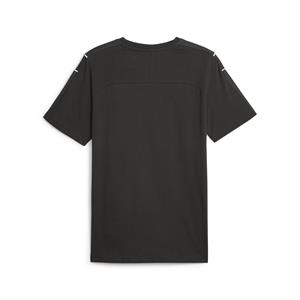 BMW MOTORSPORT x PUMA MT7 Tee Black