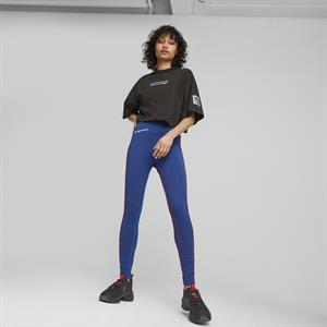 LGND Renegade GC Black-Dark