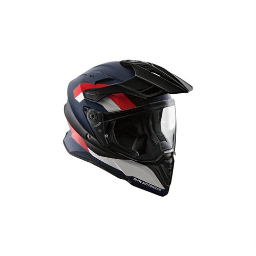 bmw-motorrad-kask-gs-pure--122
