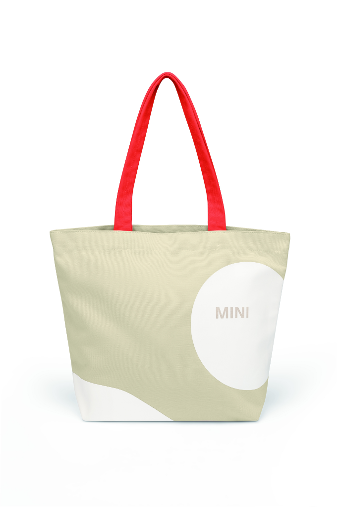 MINI SHOPPER DETAYLI CANTA 