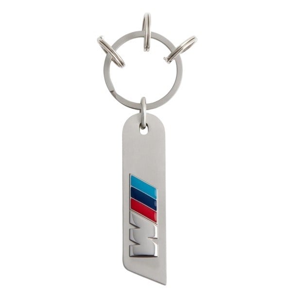 BMW ANAHTARLIK M