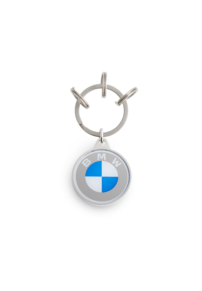 BMW LOGO ANAHTARLIK