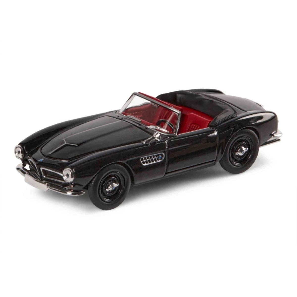 BMW 507 1:64 Model Araba