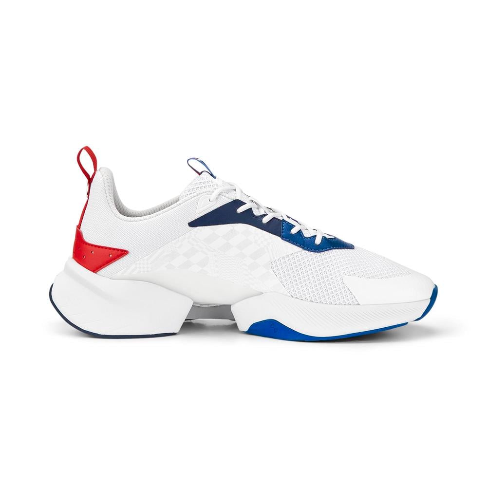 BMW MMS LGND Renegade PUMA