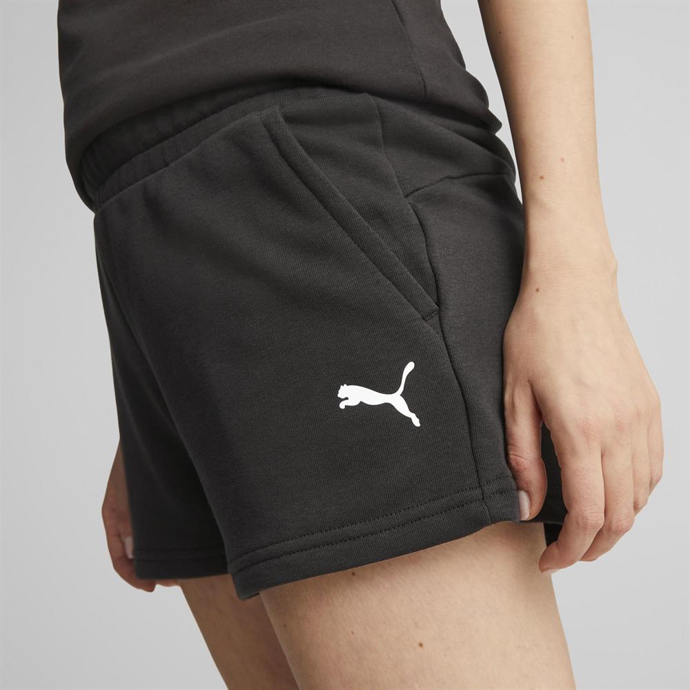 Short puma femme deals