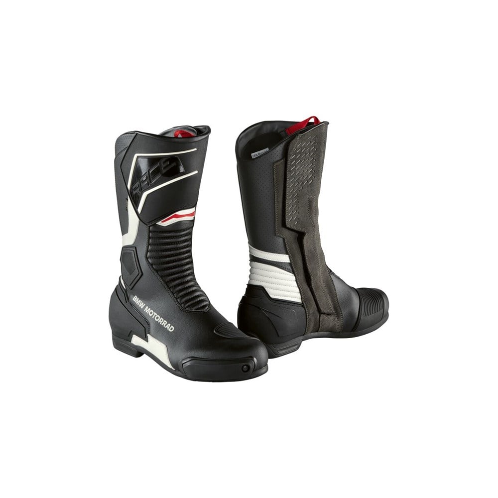 BMW MOTORRAD BOOTS PRO RACE GTX 