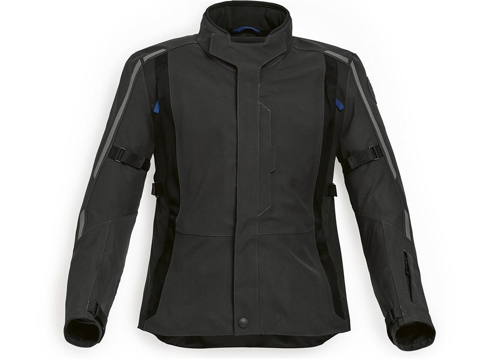 BMW MOTORRAD CEKET PACEGUARD TOUR ERKEK