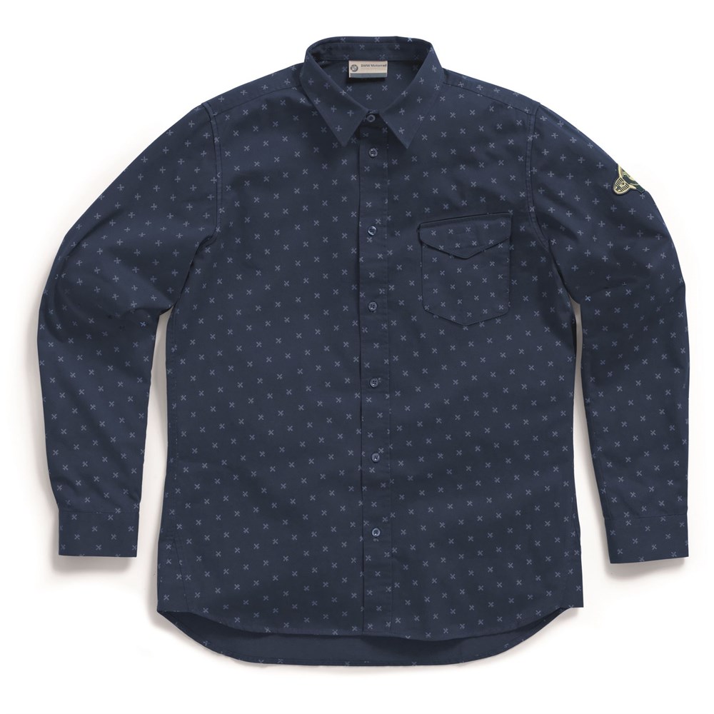 BMW MOTORRAD GÖMLEK TOOLS