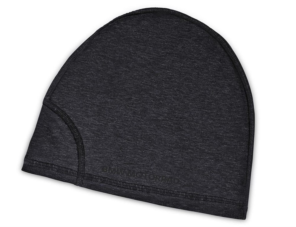 BMW MOTORRAD HAT RIDE 