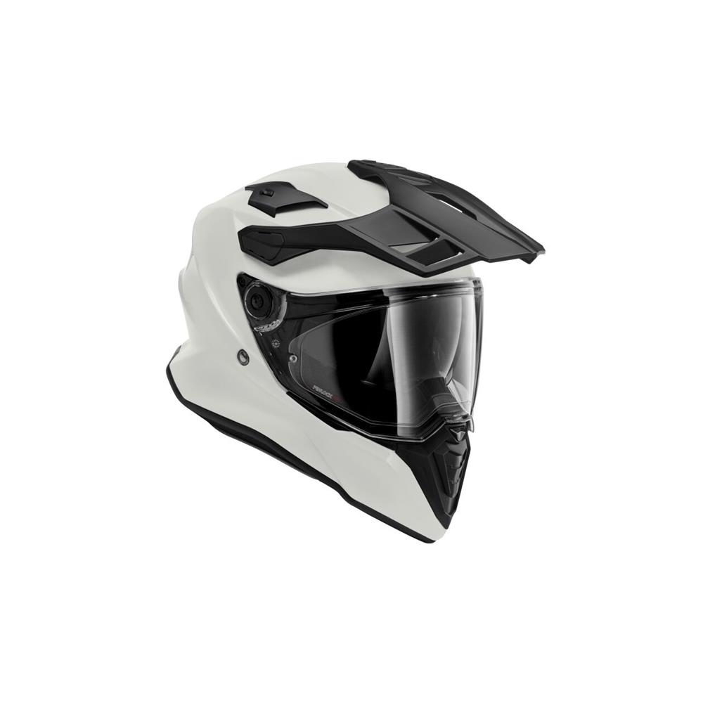 BMW MOTORRAD KASK GS PURE 