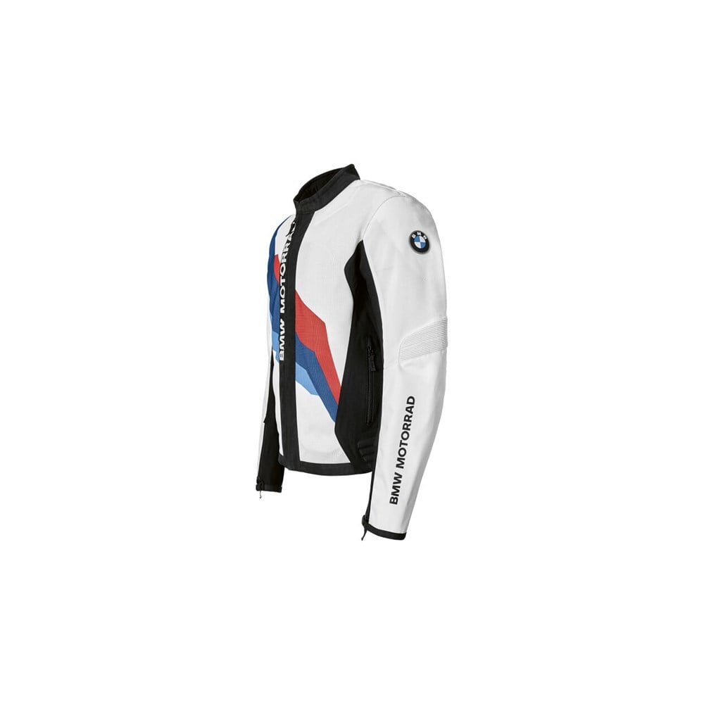BMW MOTORRAD SIDEPOD AIR CEKET