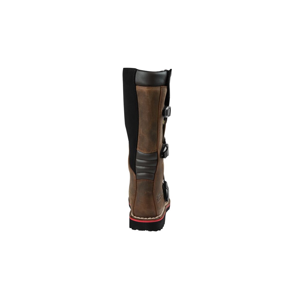 bmw-motorrad-venturegrip-gtx-
