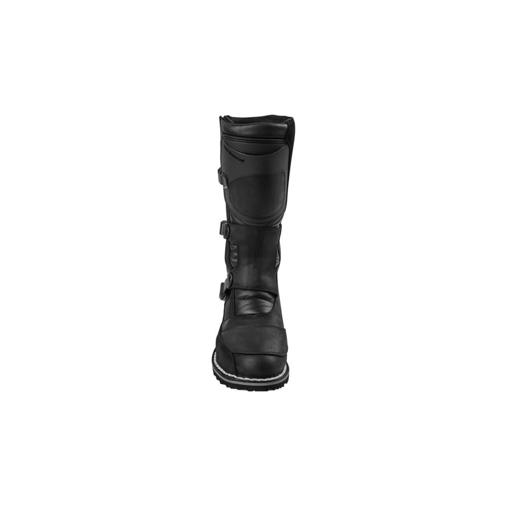 BMW MOTORRAD VENTUREGRIP GTX ÇIZME