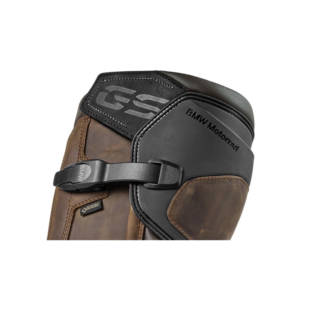 bmw-motorrad-venturegrip-gtx-