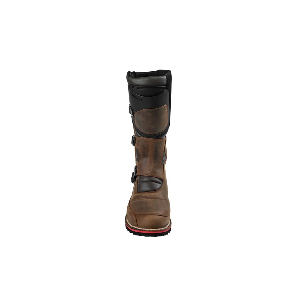 BMW MOTORRAD VENTUREGRIP GTX ÇIZME