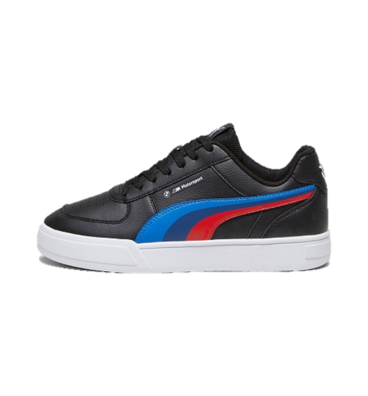 BMW MOTORSPORT x PUMA CAVEN AYAKKABI