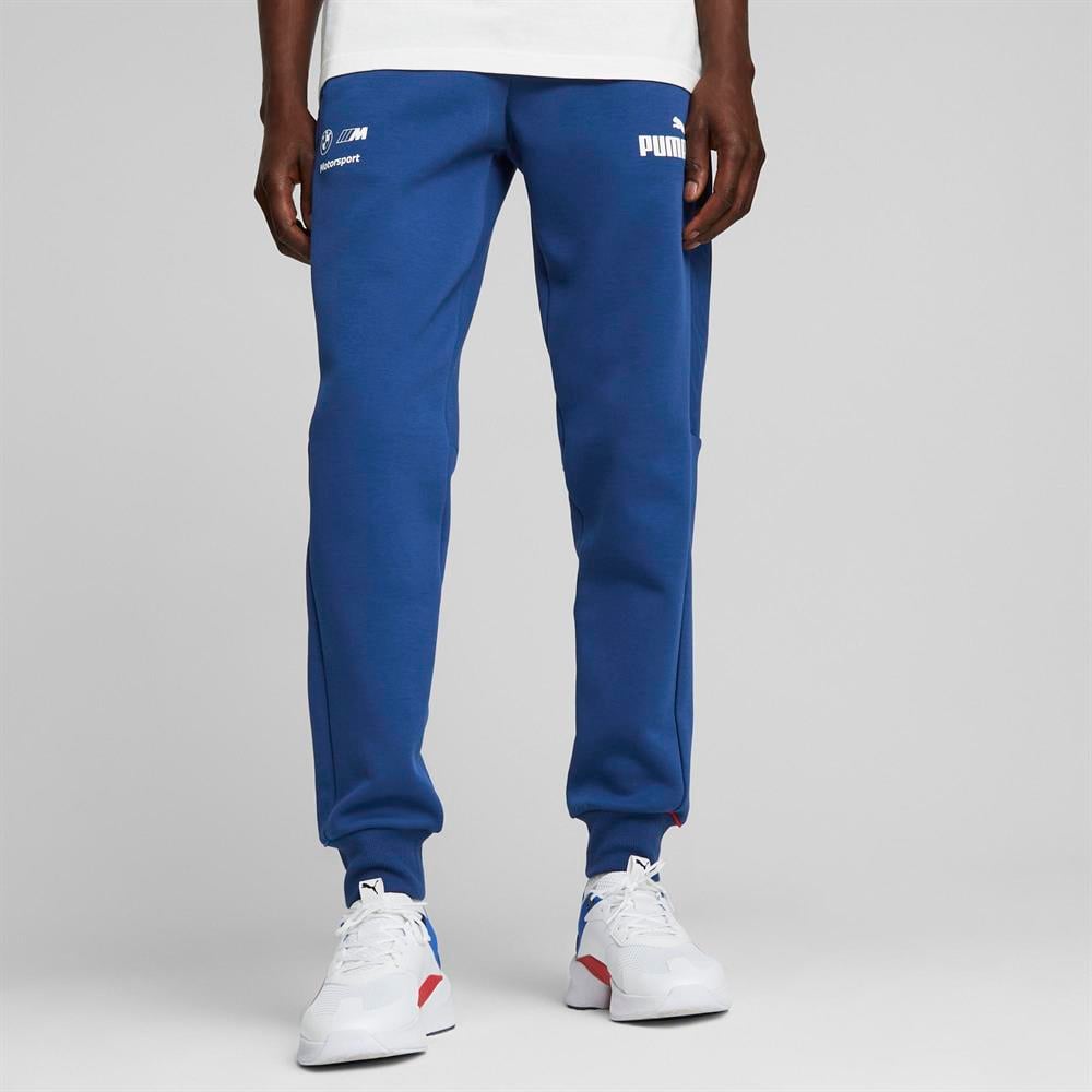 BMW MOTORSPORT x PUMA MT7 Sweat Pants cc