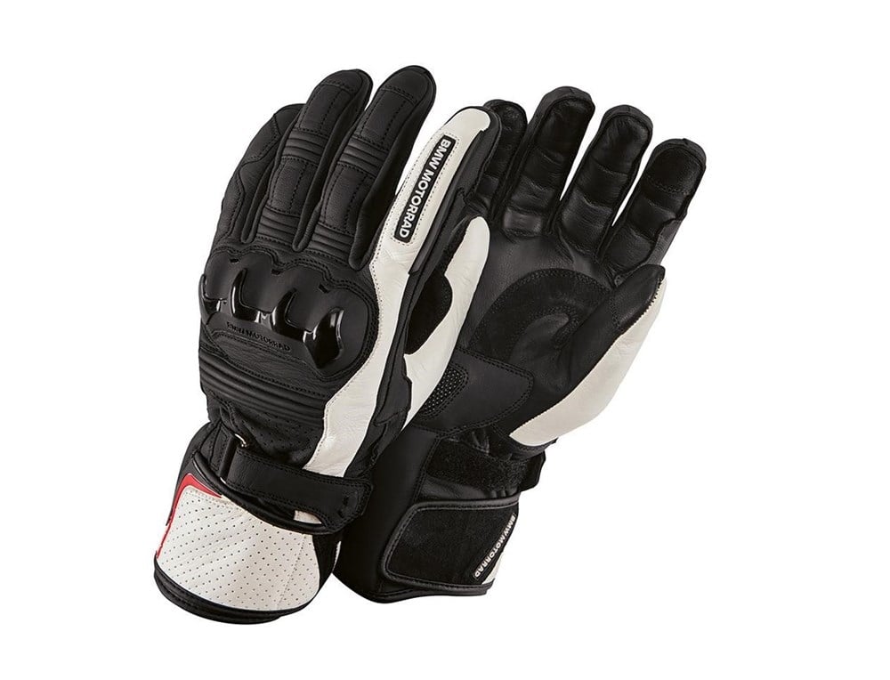 ELDIVEN PRO RACE SIYAH6