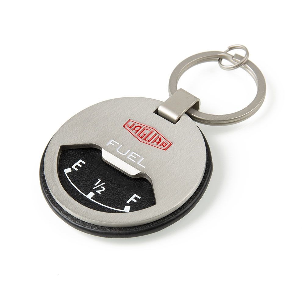 JAG AÇACAK&ANAHTARLIK