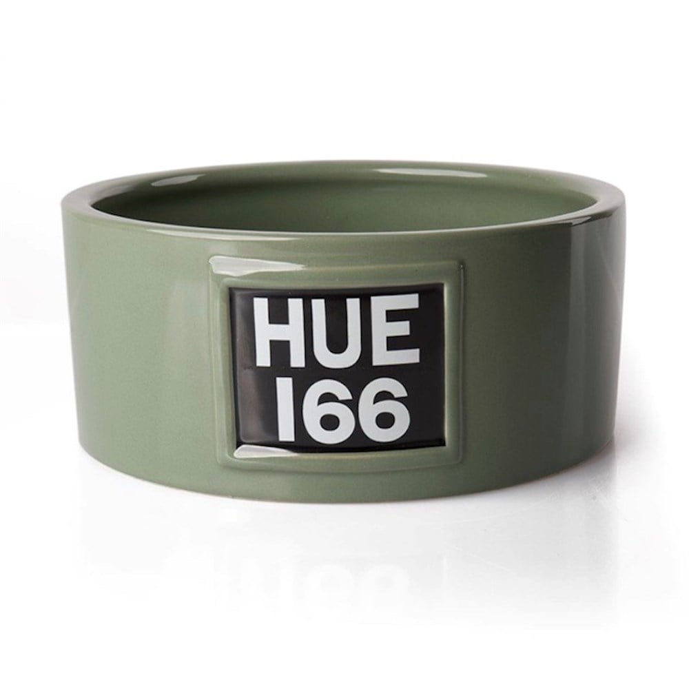 JAGUAR SERAMİK MAMA KABI