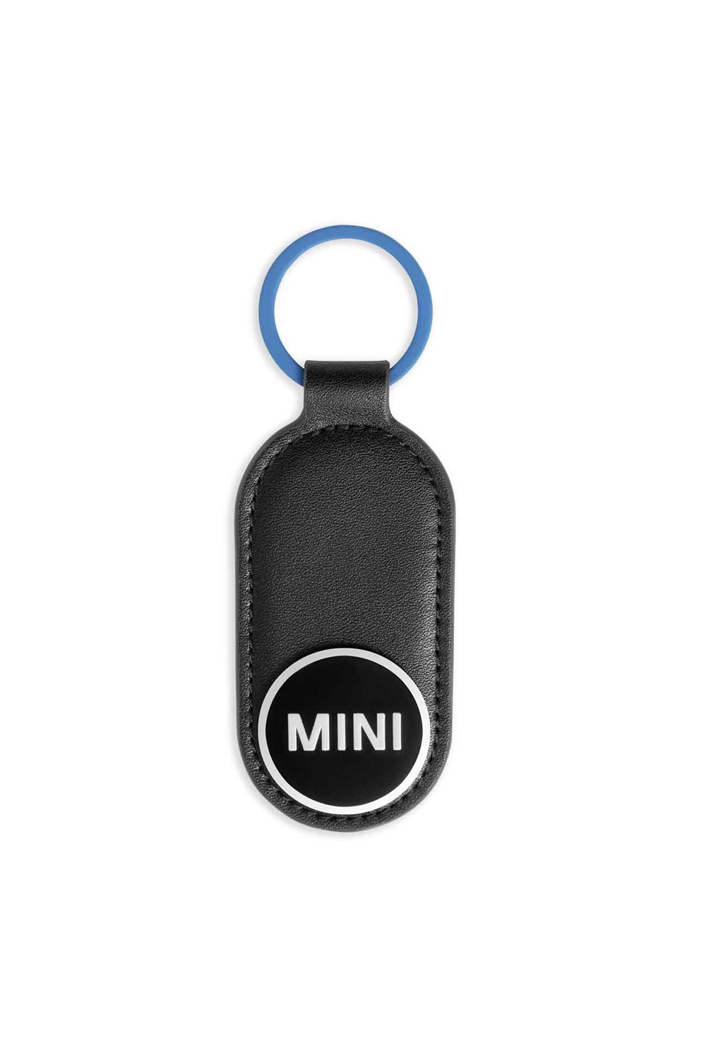 MINI ANAHTARLIK