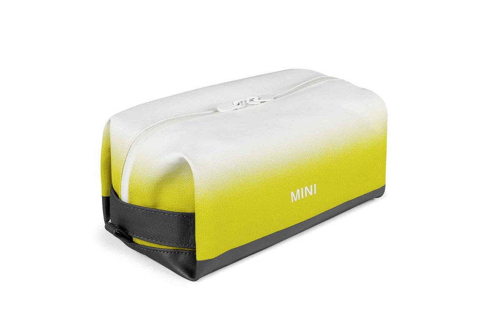 MINI ÇANTA