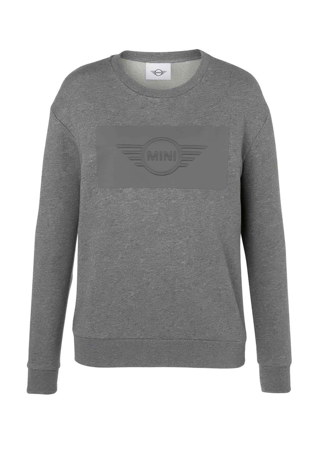 MINI KADIN SWEATSHIRT