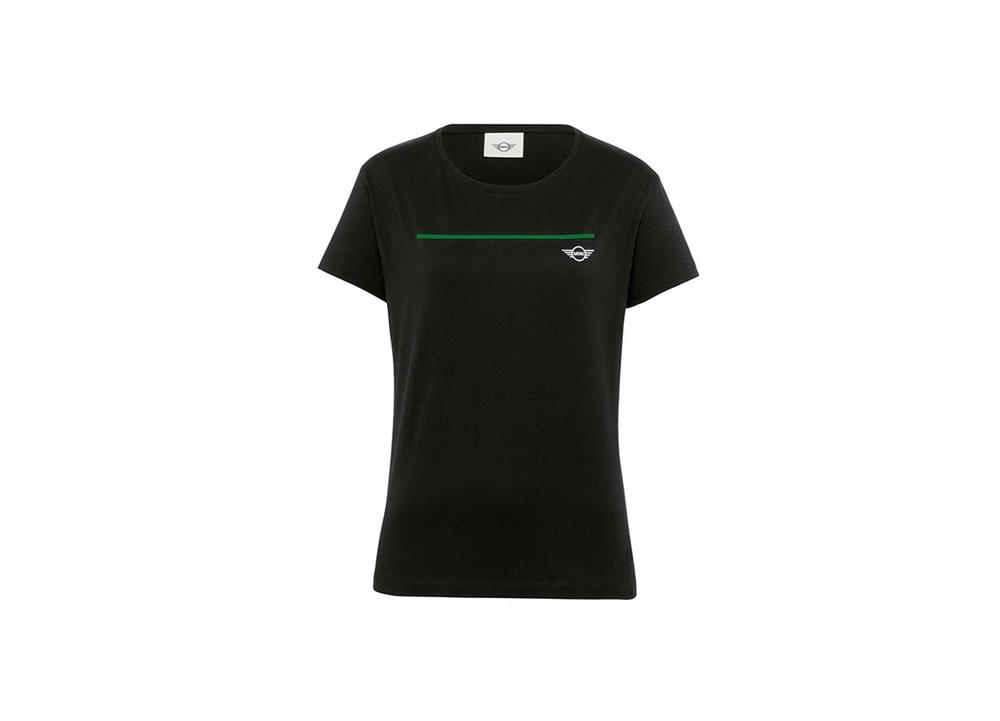 MINI KADIN T-SHIRT