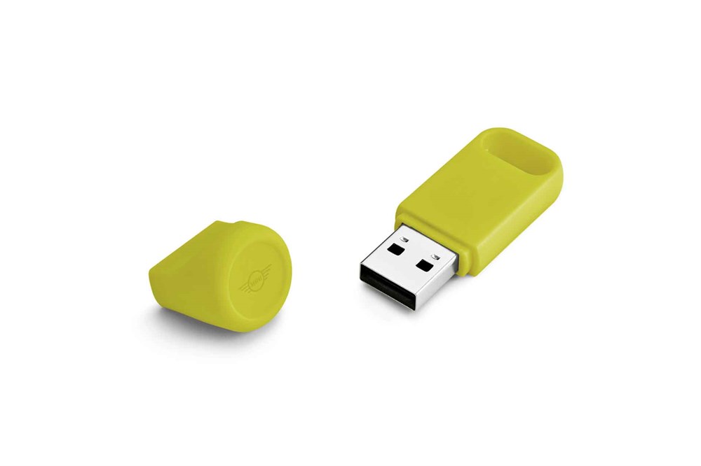 MINI USB