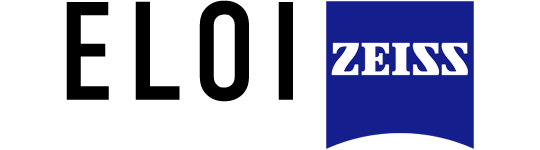 Alternate Text