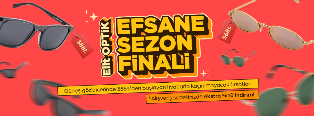 Efsane Sezon Finali