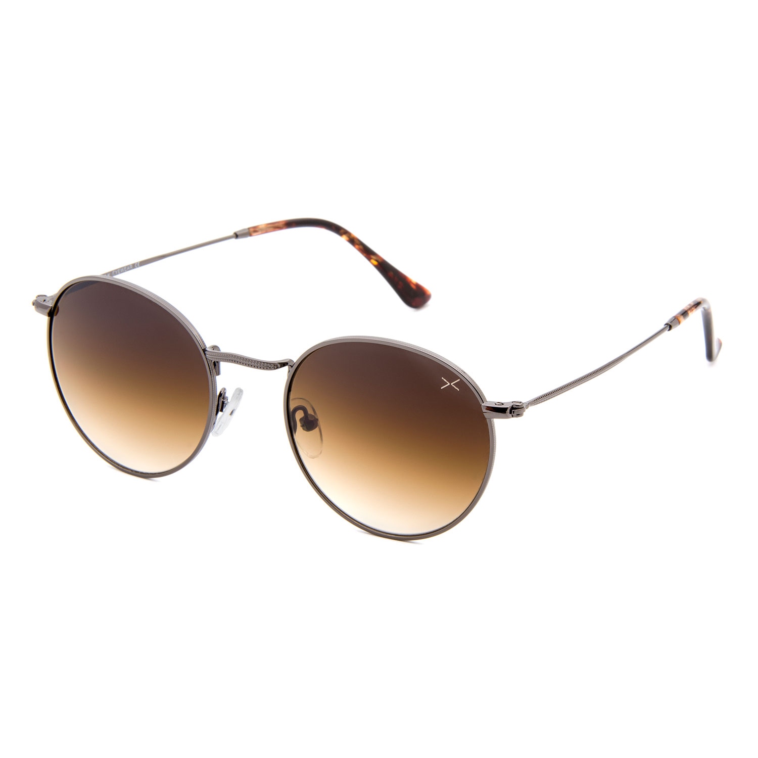 Black 1901 03 Unisex Güneş Gözlüğü