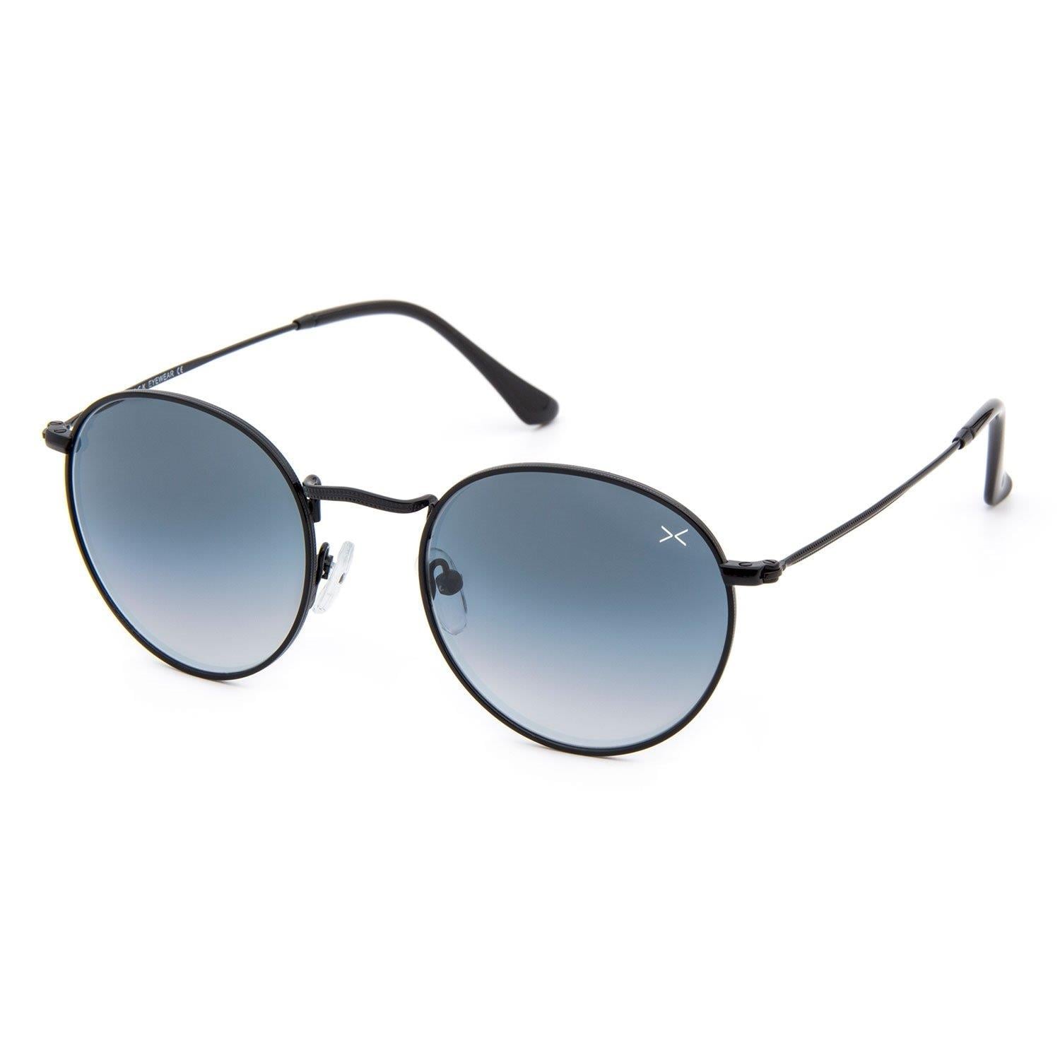 black-1901-08-unisex-gunes-gozlugu-b5a8fb.jpg