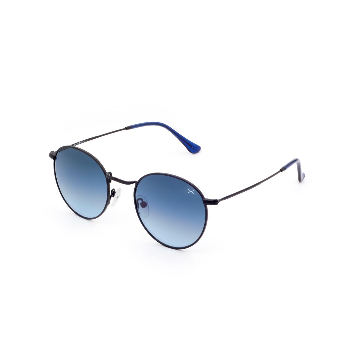 black-1901-13-unisex-gunes-gozlugu-9d7b3e.jpg
