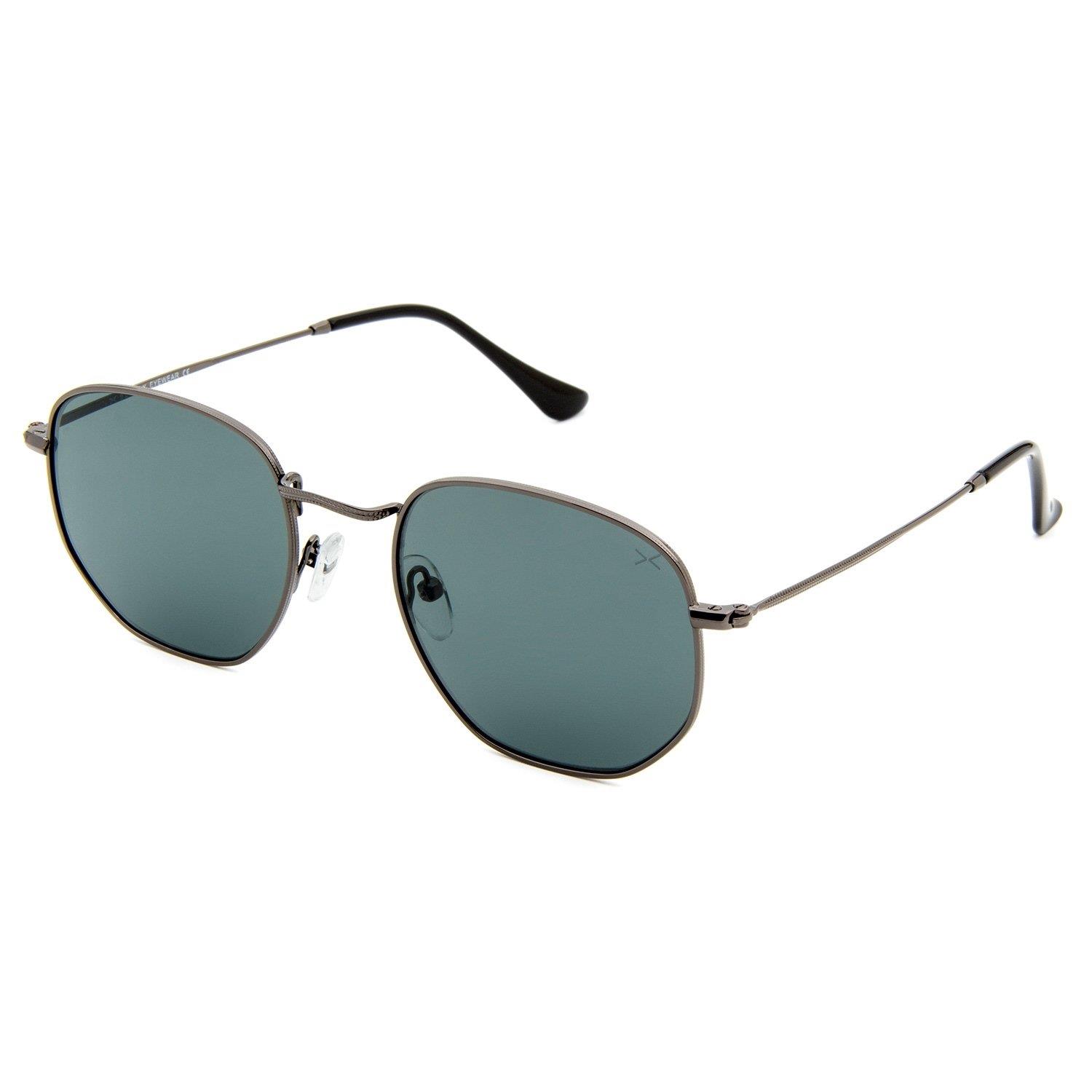 black-1904-01-unisex-gunes-gozlugu-e2-e0d.jpg