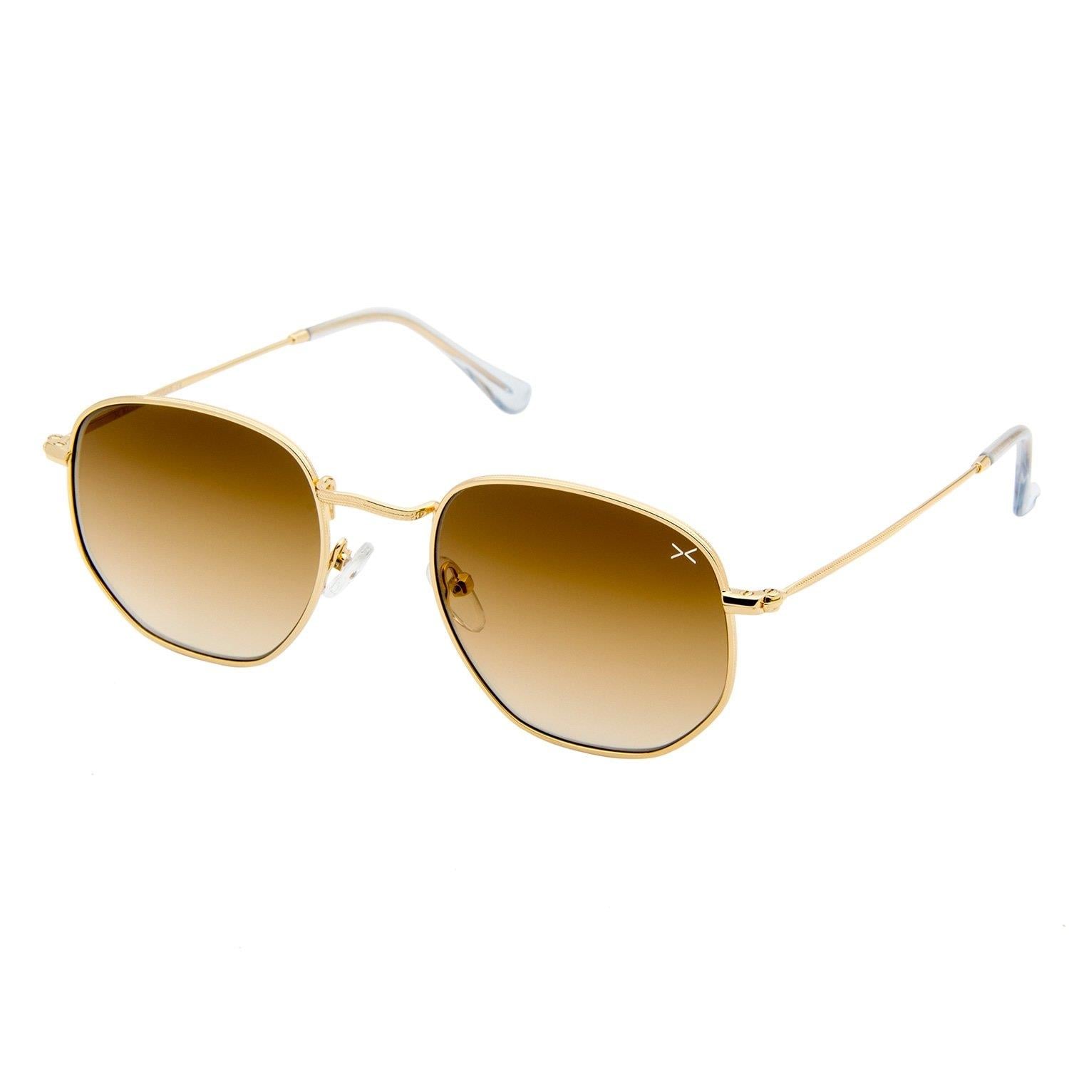black-1904-06-unisex-gunes-gozlugu-e6-4d1.jpg