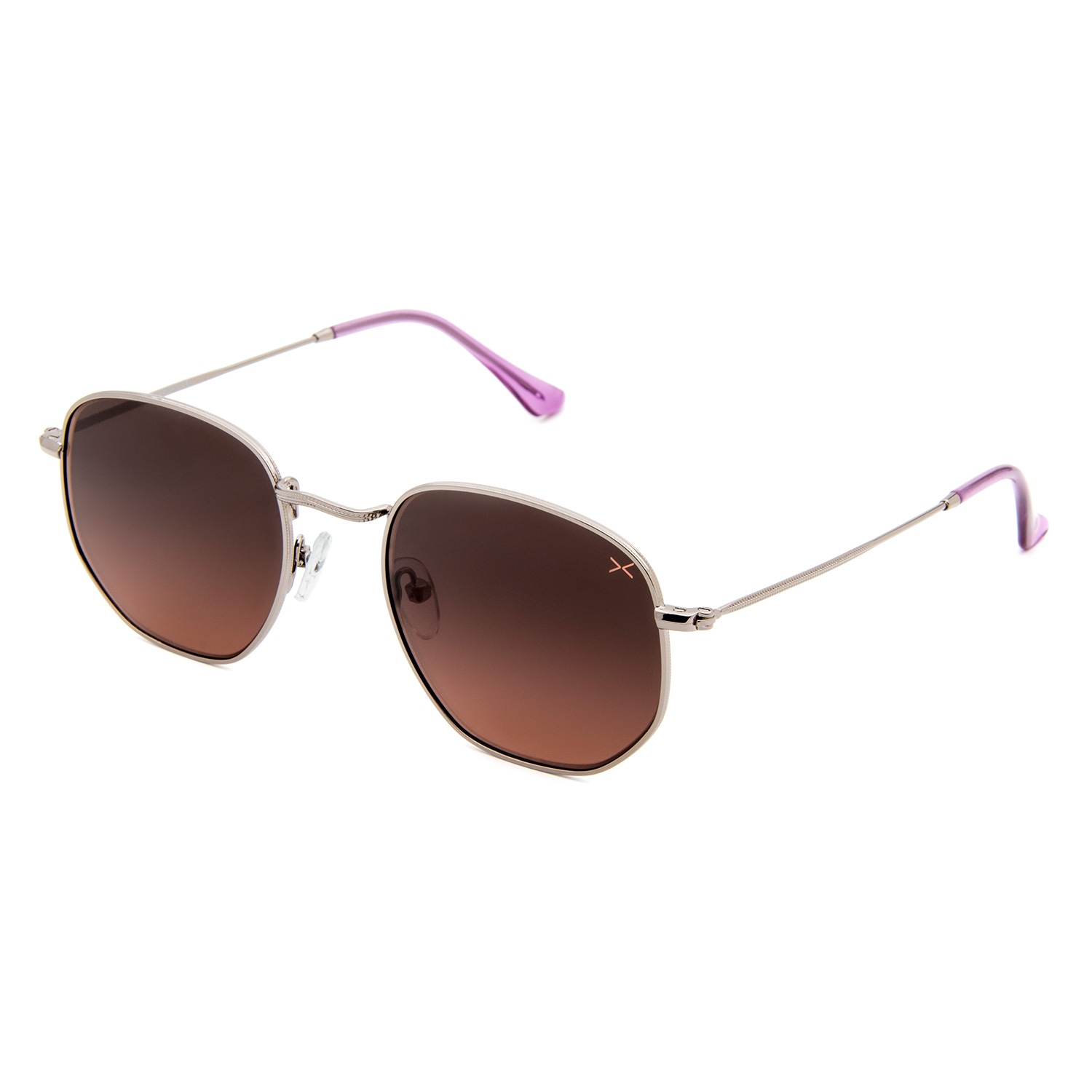 Black 1904 15 Unisex Güneş Gözlüğü