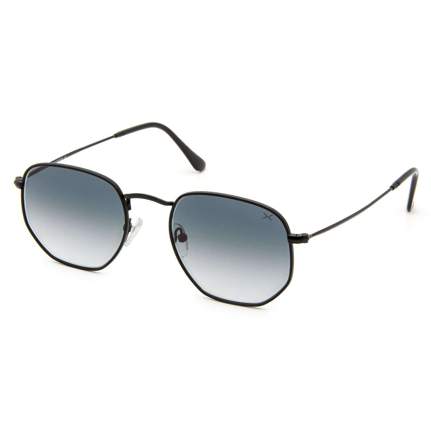 Black 1904 20 Unisex Güneş Gözlüğü