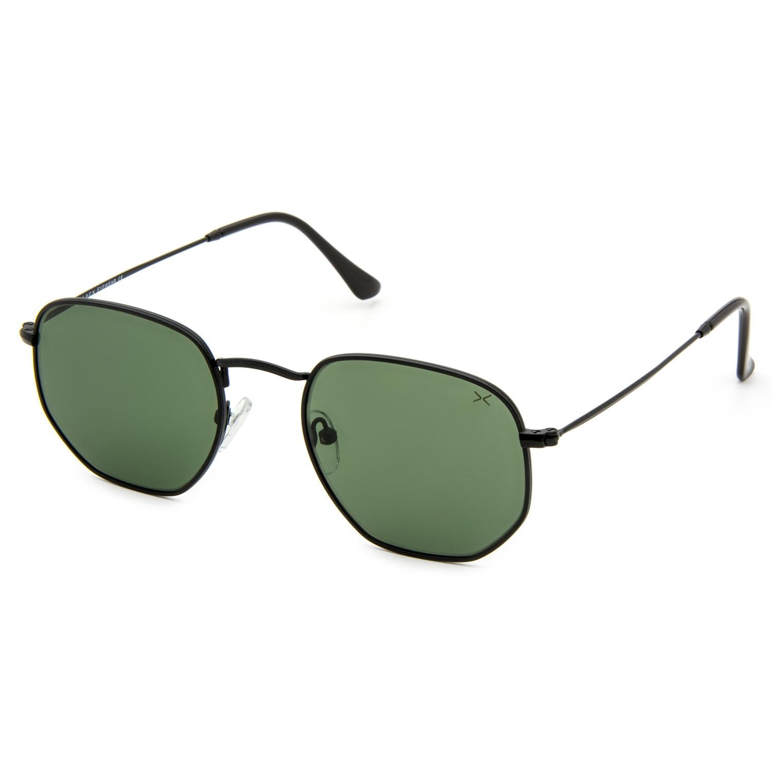 Black 1904 21 Unisex Güneş Gözlüğü
