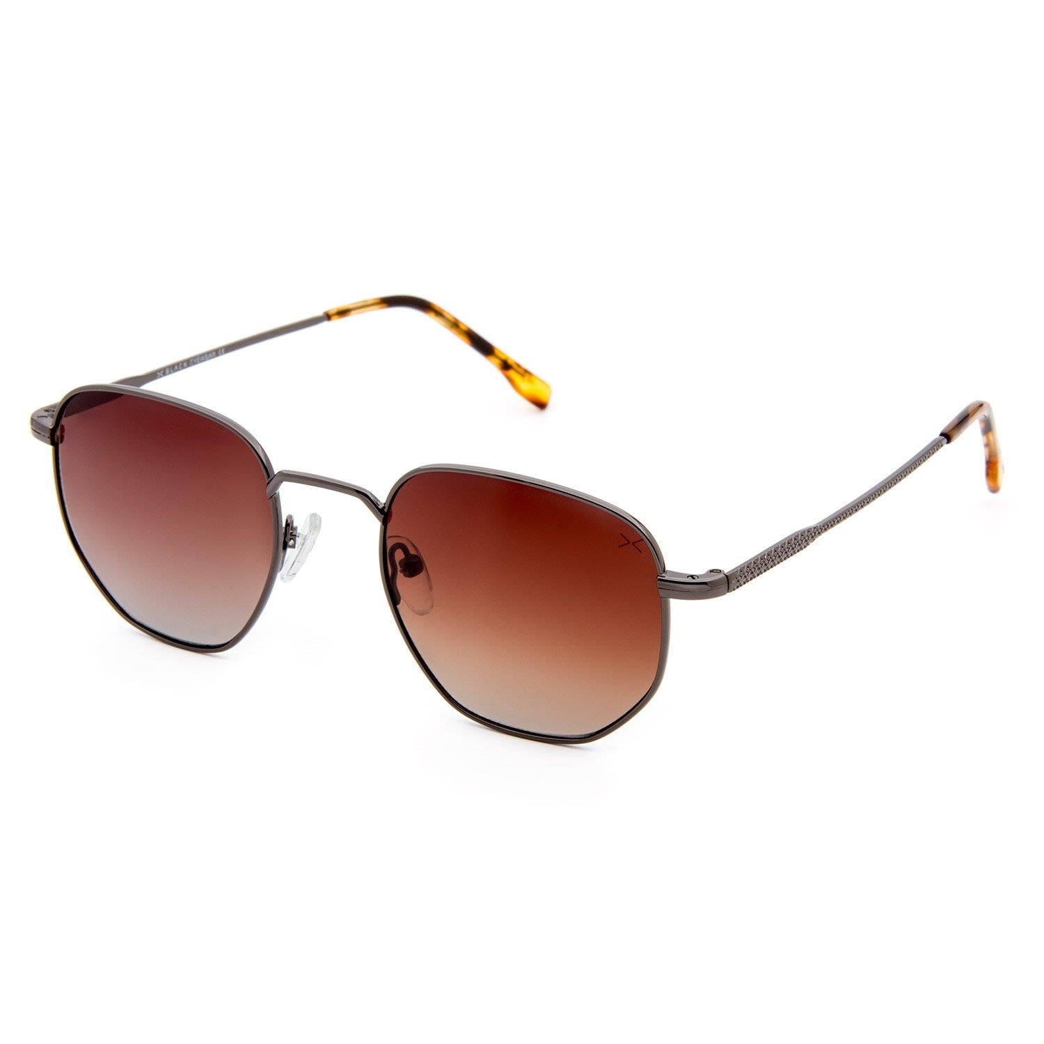 black-2303-02-unisex-gunes-gozlugu-2ac770.jpg