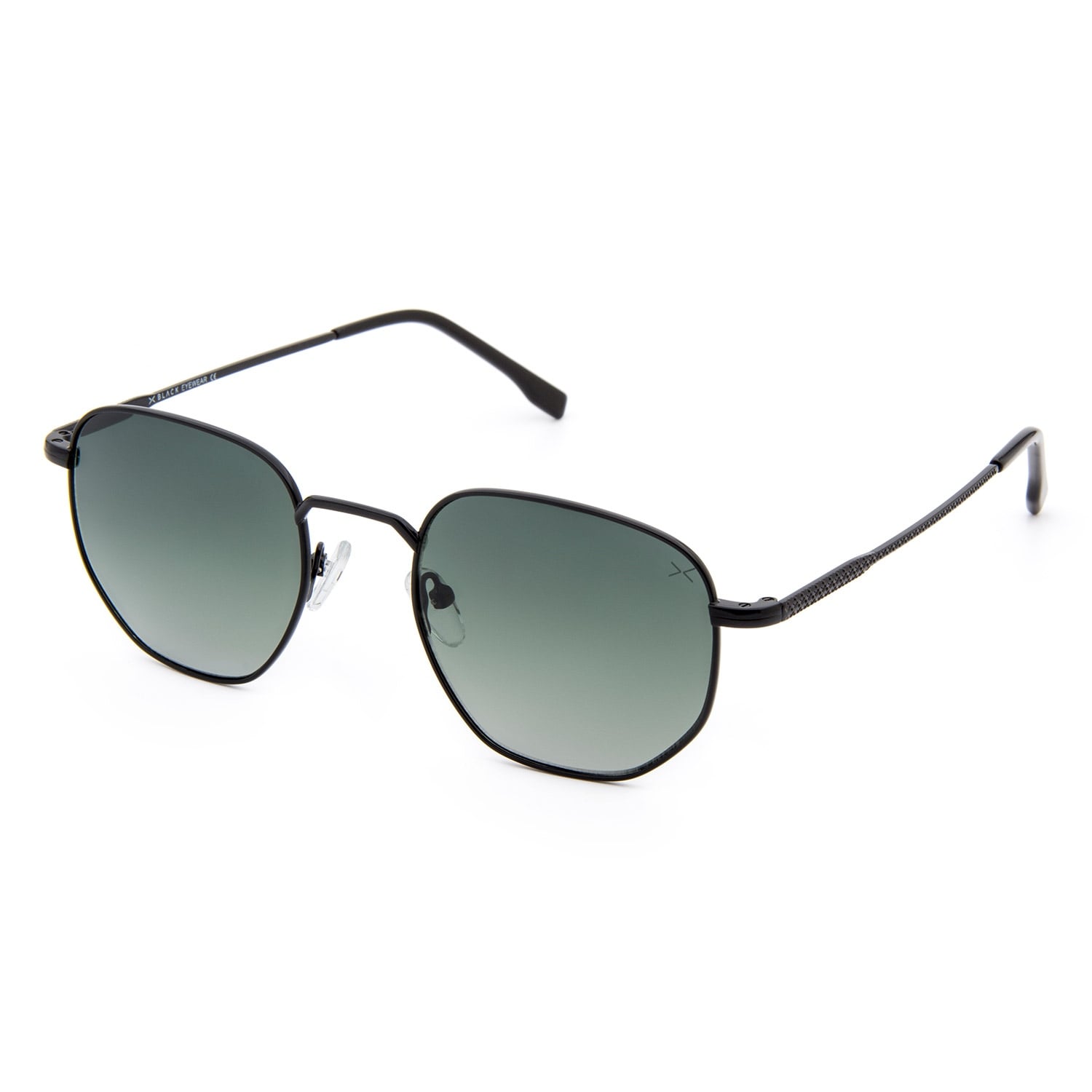 Black 2303 03 Unisex Güneş Gözlüğü