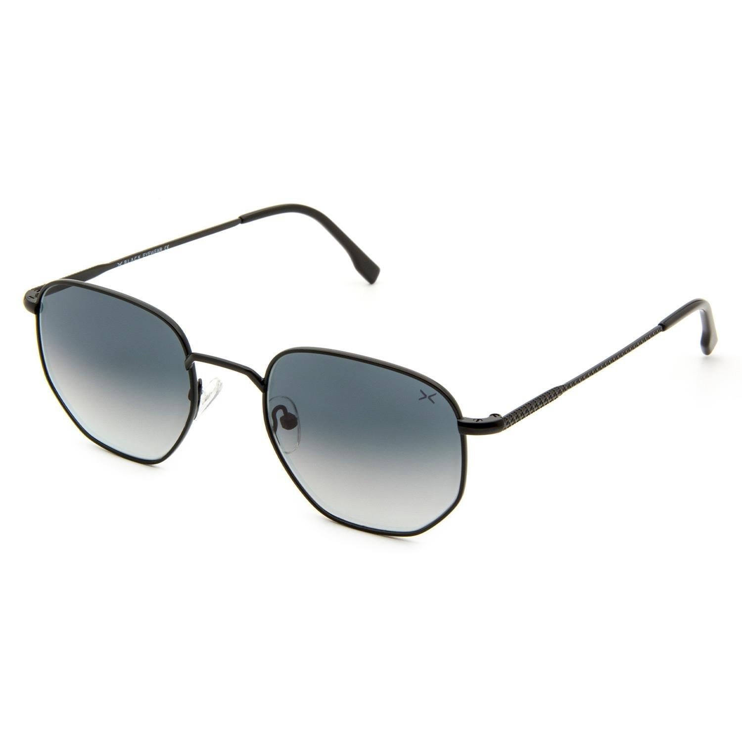 black-2303-07-unisex-gunes-gozlugu-9-a4e8.jpg