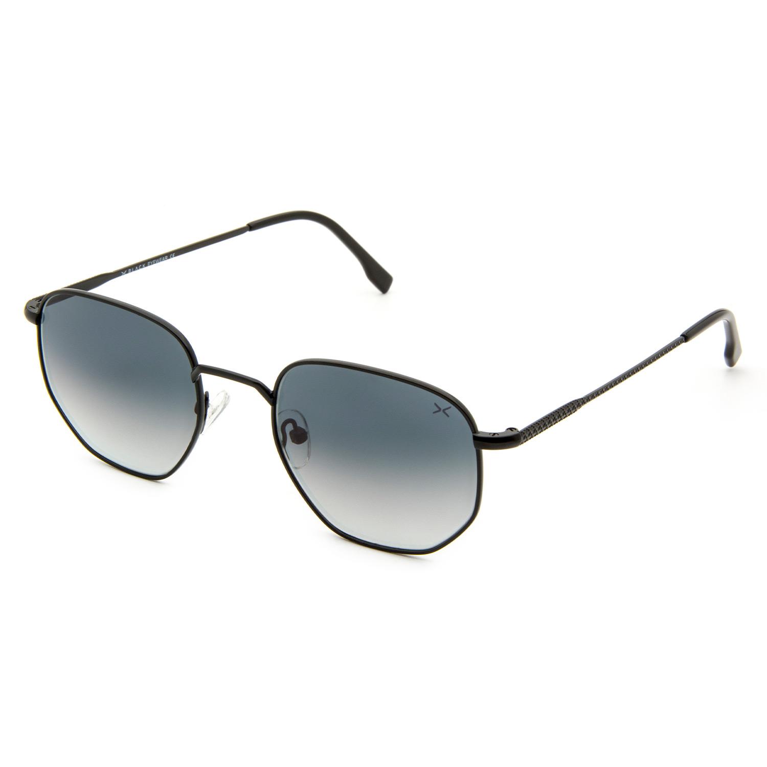 Black 2303 07 Unisex Güneş Gözlüğü