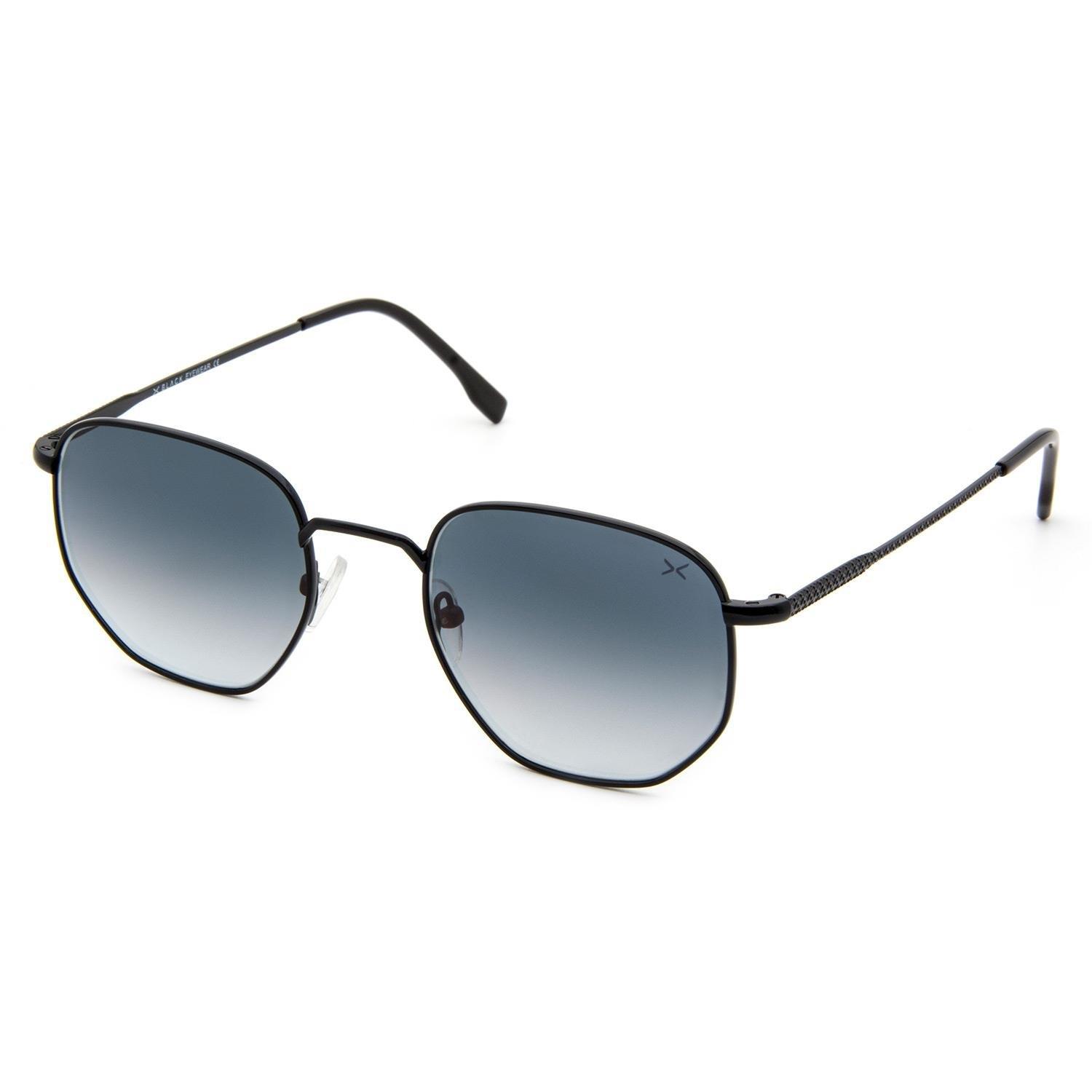 black-2303-20-unisex-gunes-gozlugu-65d26e.jpg