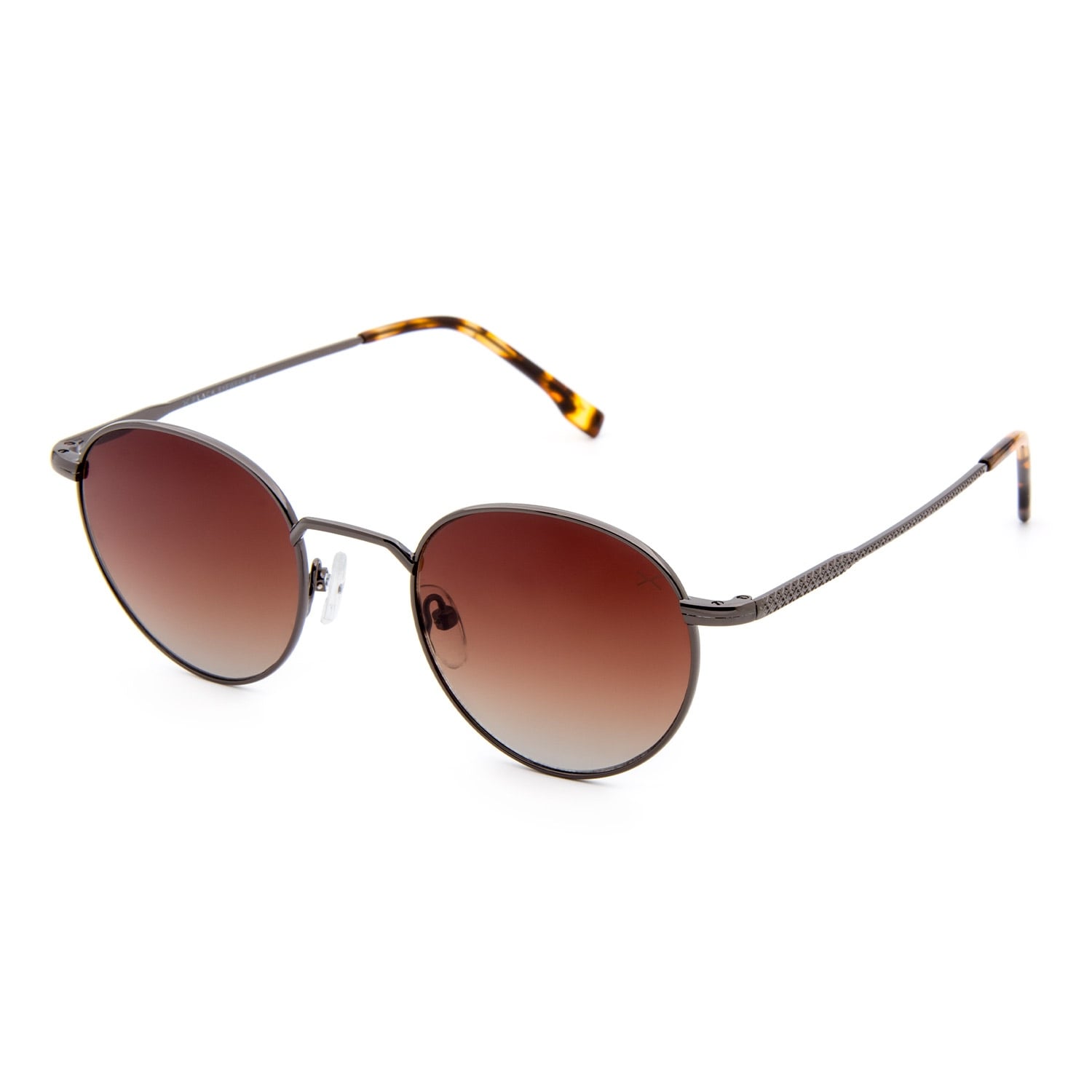 Black 2304 02 Unisex Güneş Gözlüğü
